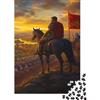 X9E3L7M6N Imperatore Romano Puzzle 1000 Pezzi Per Adulti Costantino il Grande Puzzle Legno Premium Idea Regalo Uomo E Donna Per Lei O Lui Regalo Celebration Collection 1000pcs (75x50cm)