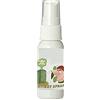 Pesoncarl Spray per scoreggiare, Regalo di bavaglio per Adulti e Bambini, Ottimo per scherzi e Una Bella Risata, Spray per Cacca Extra Forte, Non tossico, tieni Fuori Portata dai Bambini 30 ml