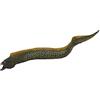 Ravensden Figura di Murena 55 cm