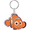 Disney Joy Toy 41101 - Nemo Portachiavi in Vinile