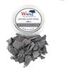 WWS War World Scenics WWScenics Ardesia Naturale | 180ml | Modellismo Materiali Paesaggio