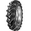 BKT 250/80 R18 Bkt Farm2000 - Pneumatico Estivo