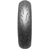 JOURNEY 130/70 R17 66 S Journey P6208 - Pneumatico Estivo