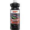 SONAX PROFILINE MultiStar (1 Litro) detergente con elevato potere pulente, tollerabile sui materiali. Adatto per interni ed esterni | Art. N. 06273410