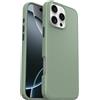 OtterBox Cover Symmetry MagSafe per iPhone 16 Pro Max, Verde