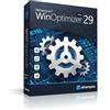 Avanquest Ashampoo WinOptimizer Pro 29