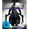 THQ Darksiders II - Prima edizione