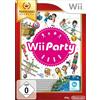 Nintendo Wii Party