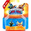 Activision Skylanders Trap Team - Minis Pack (Drobit, Snappy)