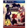 Flashpoint DISGAEA 5 - Alleanza della vendetta