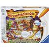 Ravensburger Spielverlag Ravensburger 00738 - tiptoi - Calendario dell'Avvento 2015 - Nella pasticceria di Natale