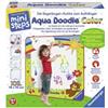 Ravensburger Spielverlag Ravensburger 04493 - ministeps Aqua Doodle XXL, versione colorata