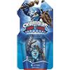 Activision Skylanders Trap Team Personaggio singolo W5.1 Flip Wr