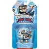 Activision Skylanders Trap Team personaggio singolo W5.1 Fling K