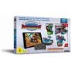 Activision Skylanders SuperChargers: Pacchetto di Avvio (disponibile solo per iOS!)