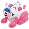 VTech 80-182904, 3 anni, rosa, bianco, batterie AA