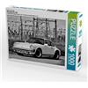 Calvendo - Immagine tratta dal calendario Porsche 911 SC 1000 pezzi - Puzzle orizzontale 640x480 mm, Laue Ingo; 7276149