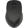 HP Wireless Premium mouse Ambidestro RF Wireless Laser 1200 DPI