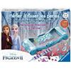 Ravensburger Spielverlag Incantesimo delle perle di Frozen