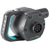 INTEX Pompa elettrica 220-240 V Quick Fill 1100 litri/min INTEX 66644