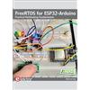 Sonstige Verlage FreeRTOS per ESP32-Arduino