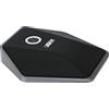 AVer 60U8D00000AE - Microfono - Nero - 10 m - AVerMedia - VB342