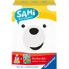 Sonstige Verlage Ravensburger 00097 Set di partenza SAMi - Il tuo orsetto che insegna a leggere: Paw Patrol