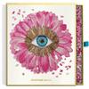 Abrams & Chronicle Books Jonathan Adler Petals Puzzle sagomato da 750 pezzi