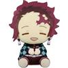 Banpresto Demon Slayer Tanjiro Kamado 20 Cm Multicolore Taglia Unica