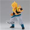 The Other BANDAI Super Saiyajin Gogeta | Dragon Ball Super figura da collezione | BP18945 | 13 cm
