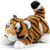 Trudi 27136 Peluche