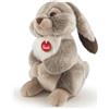 Trudi TUD24