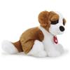 Trudi Peluche Trudi San Bernardo Bob S