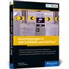 Rheinwerk Autorizzazioni in SAP S/4HANA e SAP Fiori