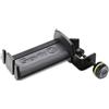 Gravity HPHMS 01 B Supporto per cuffie