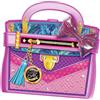 Clementoni Crazy Chic 8005125187348 Giocattolo di ruolo