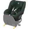 Maxi-Cosi Pearl 360 Autositz - Verde autentico