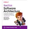 O'Reilly Media Architettura software Head First