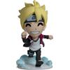 Youtooz Boruto Uzumaki figura 11 Cm Rosa Rosa Taglia Unica