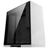Geometric Future Case Midi-Tower Geometric Future Modello 8 - bianco