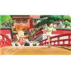 COSMIC GROUP 88342 - Studio Ghibli - Spirited Away - Puzzle Da 1000 Pezzi - Corri Chihiro!
