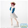 Sega Figurka PVC Kana Arima 16 cm z serii Oshi no Ko - Maquette Collectibles