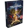 Hasbro Gaming Avalon Hill Talisman: Alliances, Fate Beckons, per 12 giocatori, durata: 45 minuti