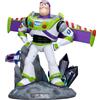 Beast Kingdom Toys Statua di Toy Story Master Craft Ranger Buzz Lightyear 34 cm