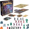 Hasbro Gaming Avalon Hill HeroQuest Morcars Mago, 14 anni, 90 min