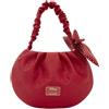 Loungefly - Minnie Mouse - Rock The Dots - Borsa a mano Loungefly