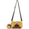 loungefly Oben by Loungefly Sling: marsupio / borsa a tracolla con portamonete Doug