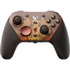 GameSir - G7 Pro DD2 - Controller di gioco wireless