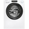 Candy CSO 496TWMB6/1-S - Lavatrice da 9 Kg, Carica Frontale, 1400 giri, Inverter, Classe energetica A