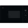 AEG Electrolux Einbau-Mikrowelle TB6SM171DB (947 608 857)